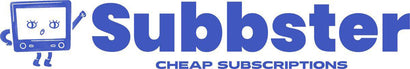 subbster.com