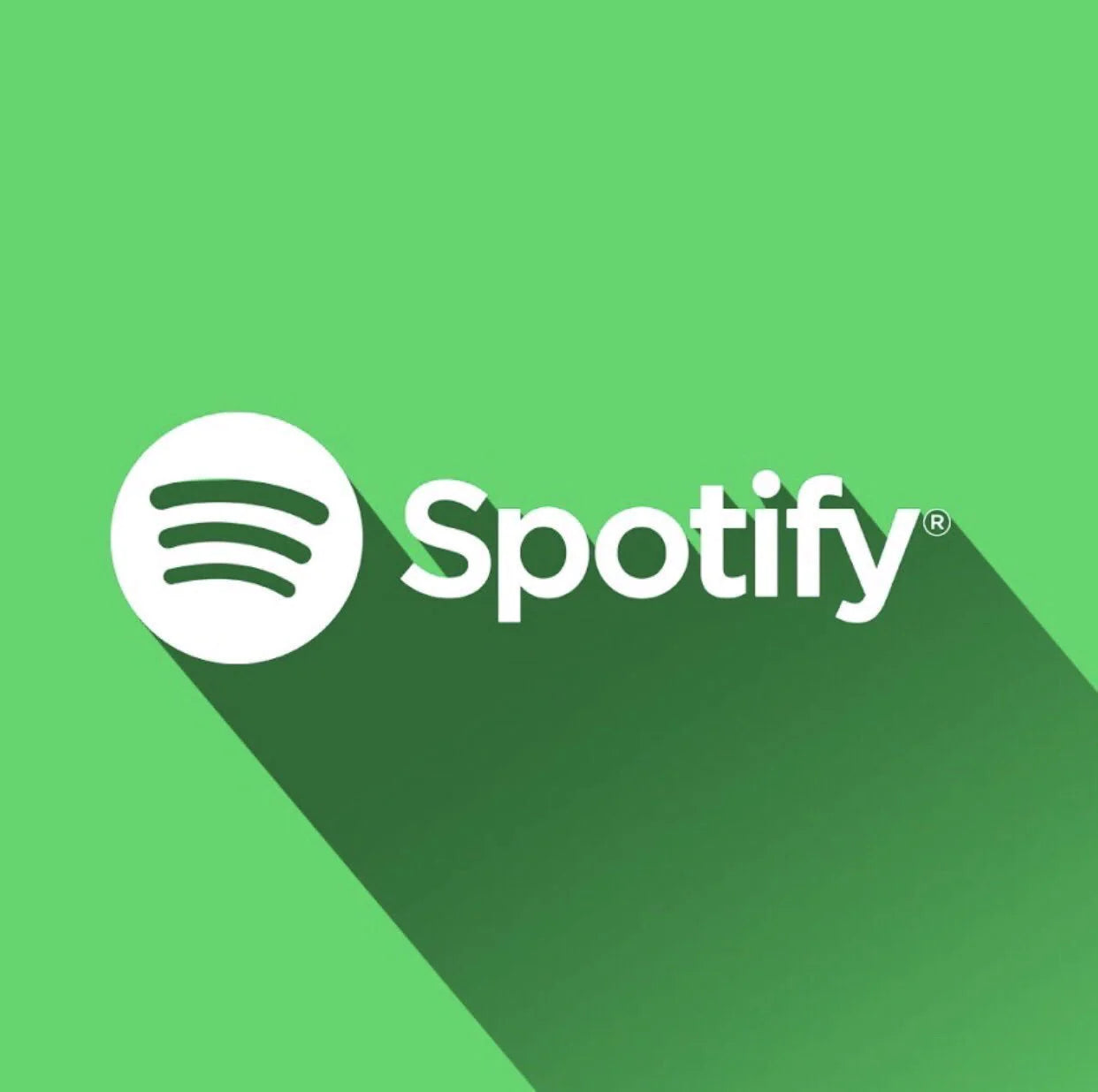 Spotify Premium