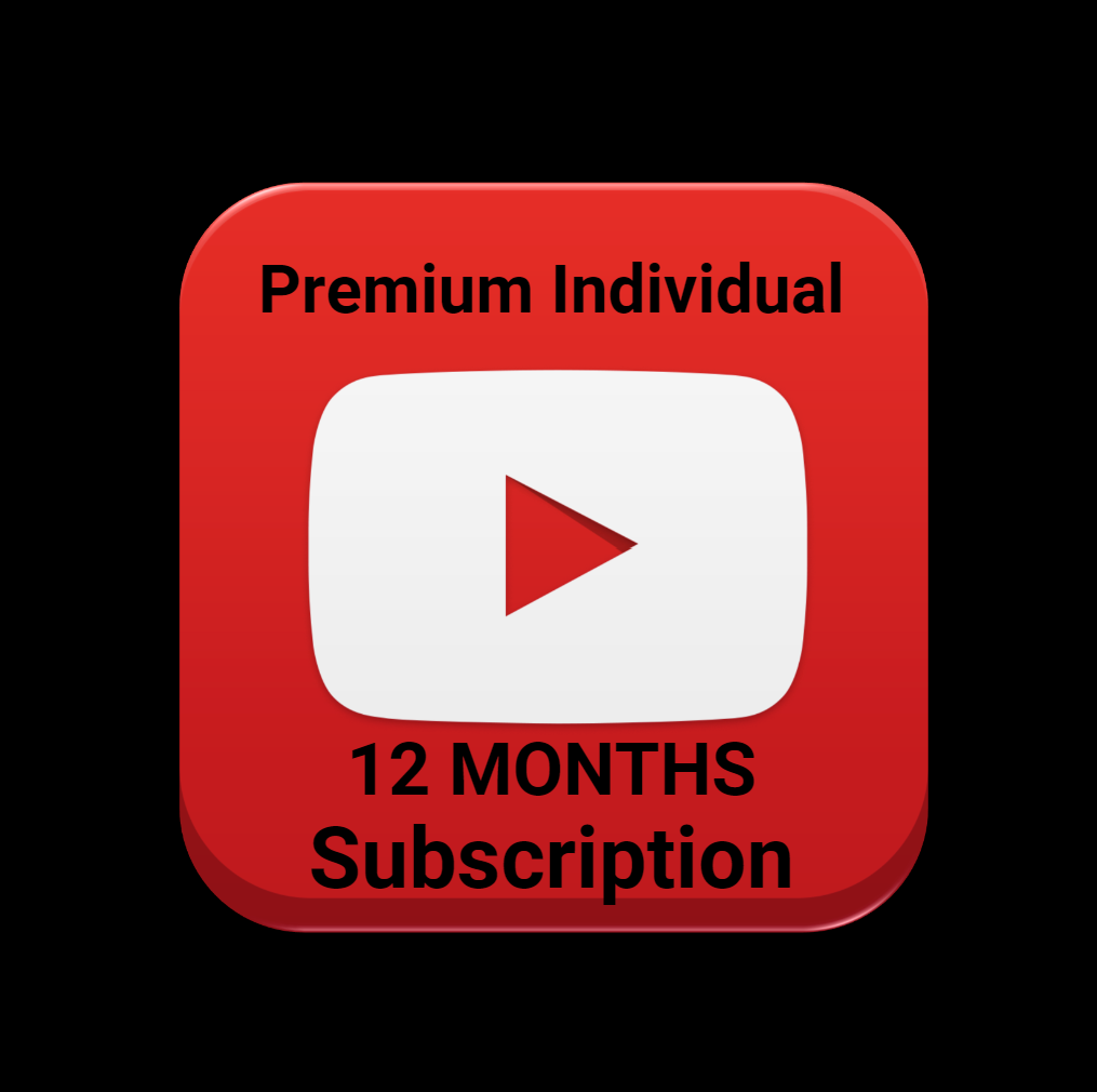 How to redeem Youtube Premium code - TechStory